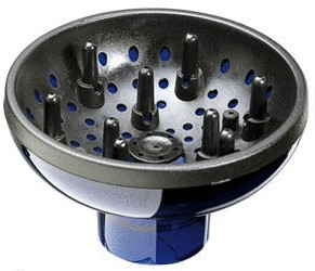 Comair Diffuseur