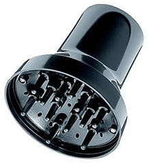 ermila Diffuseur