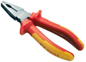 KS Tools 117.1112
