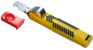 KS Tools 907.2184