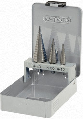 KS Tools 330.2210 HSS