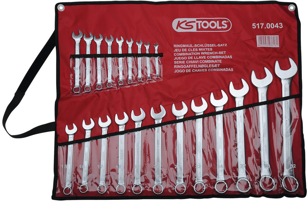 KS Tools 517.0043