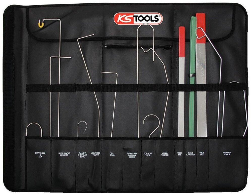 KS Tools 150.1630
