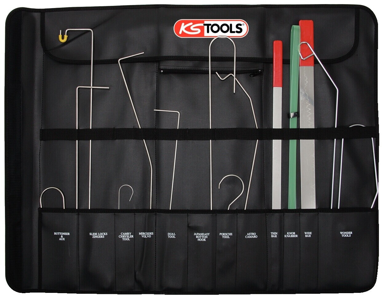 KS Tools 150.1630