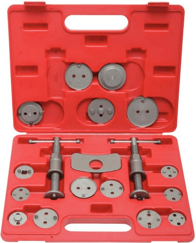 KS Tools 150.2035