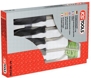 KS Tools 140.2240