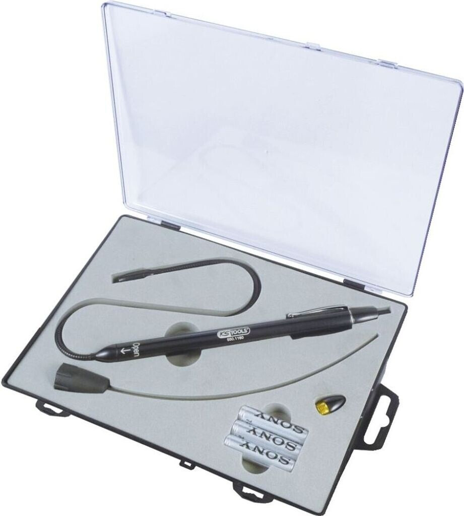 KS Tools 550.1160