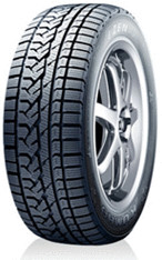 Kumho I'zen RV KC15 265/70 R16 112H