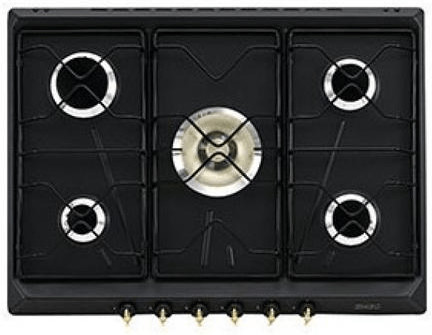 Smeg SRV876RA