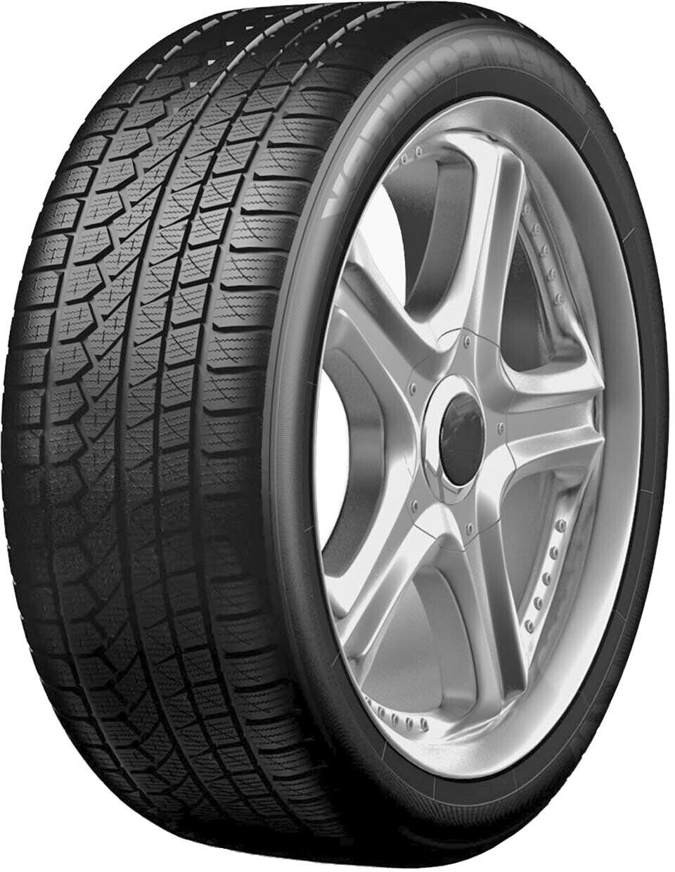 Toyo Open Country W/T 245/65 R17 111H