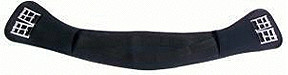 Pfiff Sangle néoprène 5113