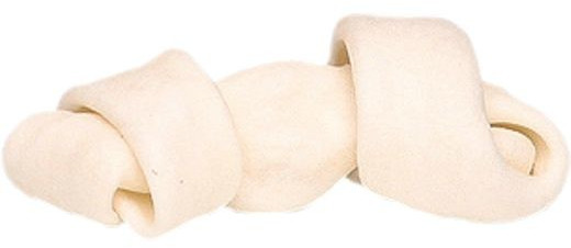 Trixie Os Dentafun (500g/39cm)