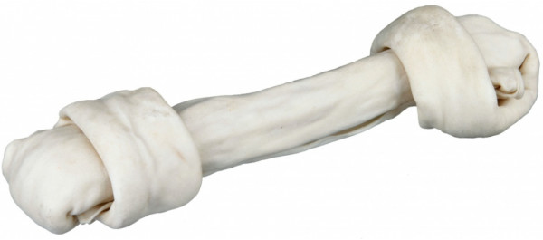 Trixie Os à mâcher pour chien 500g/39cm