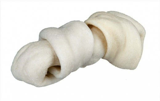 Trixie Os Dentafun (240g/24cm)
