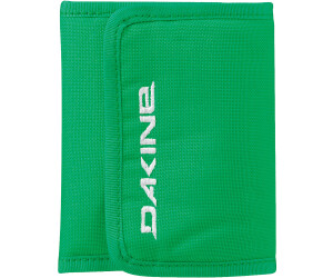 Portafoglio DAKINE Diplomat Wallet - Con Scomparto Monete, Trasparente