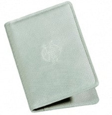 Lässig Mums Organizer