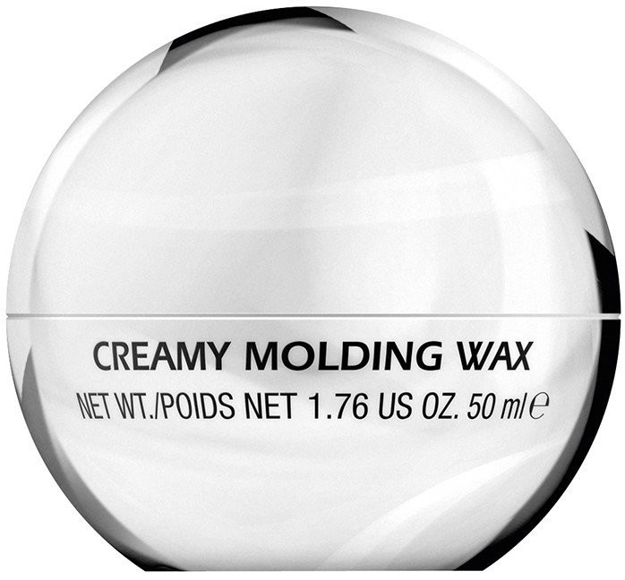Tigi S Factor Creamy Cire modelante (50 g)