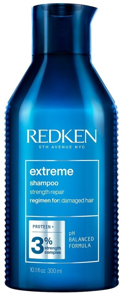 Redken Extreme Shampooing (300 ml)