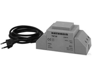 Kathrein TVF 20