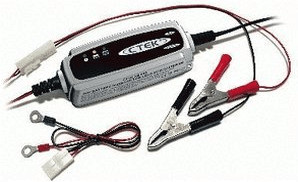 Ctek XS 800