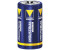 VARTA D / LR20 Industrial Batterie