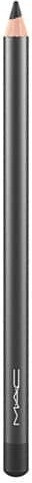 MAC Eye Pencil (1,45g)