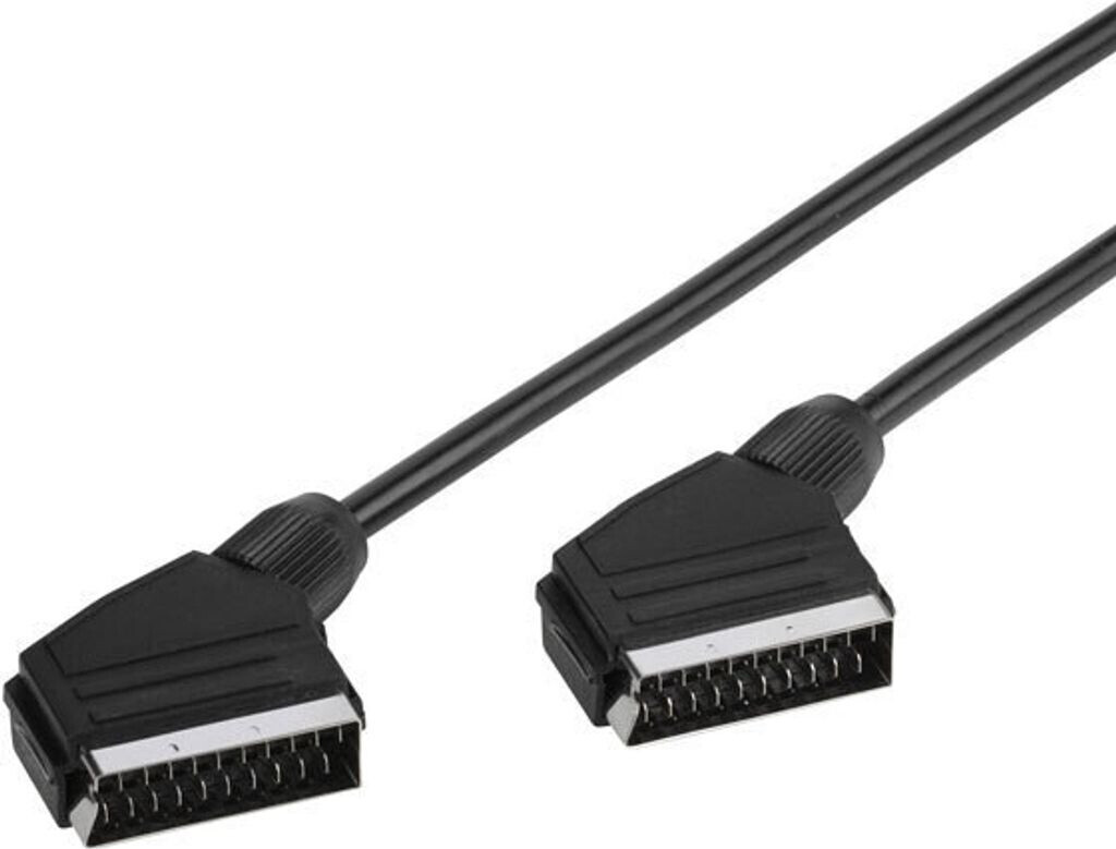 Vivanco PS VK 17/12 (1,2m)