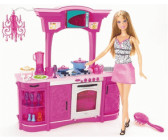 Mobili Barbie | Prezzi bassi su idealo Mobili Barbie | Prezzi bassi su idealo