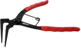 KS Tools 500.1037