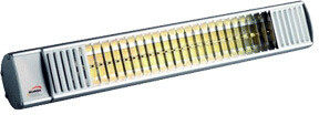 Burda TERM 2000 (RCA165SGA)