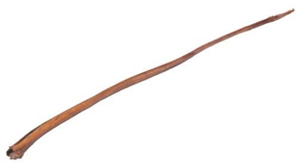 Trixie Nerf de boeuf 70-80 cm
