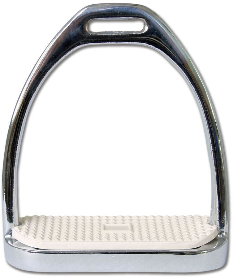 AWA by Waldhausen Etriers Economic