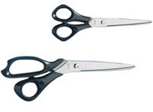 Maul 76298-90