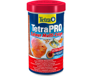 Buy Tetra Pro Colour (500 ml) from £8.51 (Today) – Best Deals on