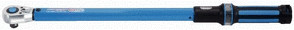 KS Tools Ergotorque Precision 516.1572