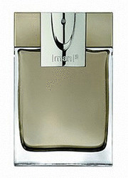 Aigner man 2 Eau de Toilette (30 ml)