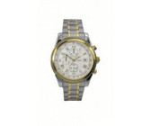 Sekonda 3878 new arrivals