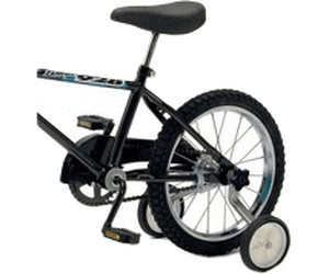 Trail gator 2025 stabilisers