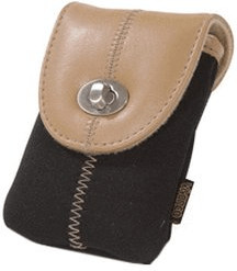 Vivanco Neo Case 60