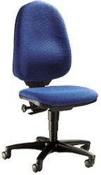 Topstar Pro 2