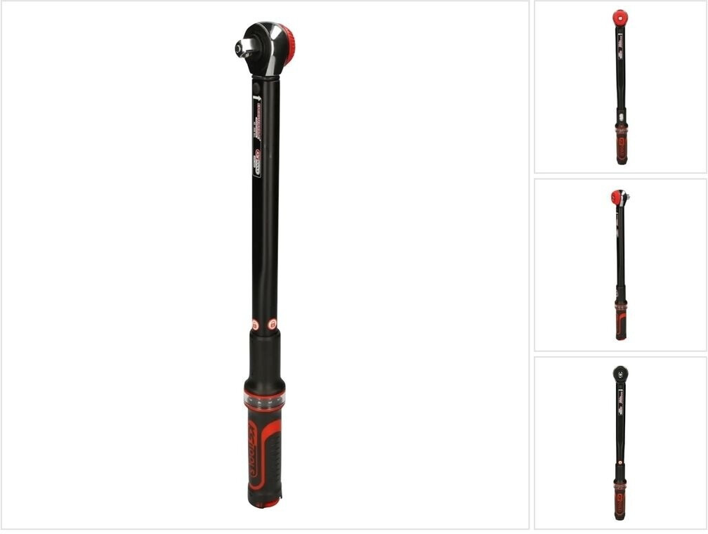 KS Tools 516.1442