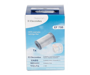 Ef758 online