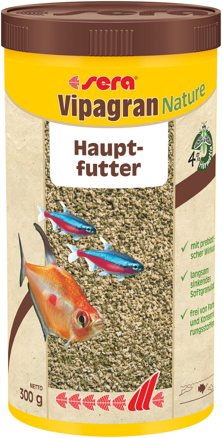 sera Vipagran (1 L)
