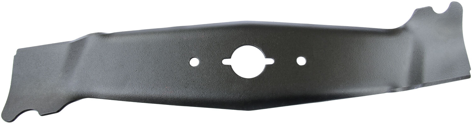 Wolf-Garten Wolf-Garten Vi 46 N - Product image 1 of 2