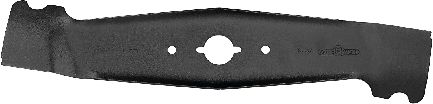 Wolf-Garten Wolf-Garten Vi 46 N - side view