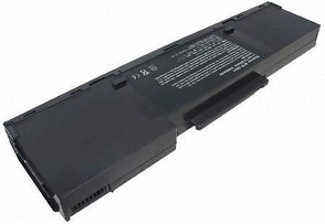 Acer BT.00803.004