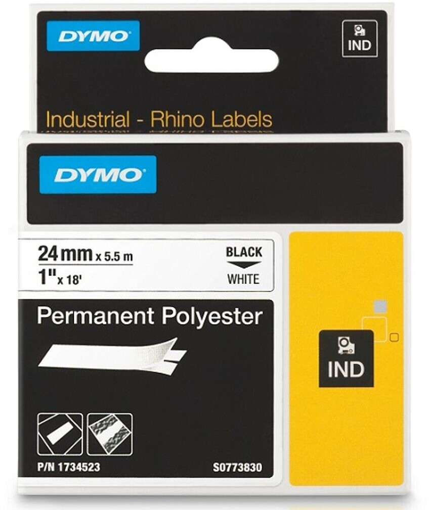 Dymo S0773830