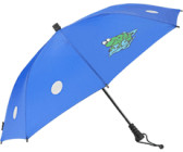 kaufen Regenschirm Euroschirm bei | Preisvergleich Jetzt (2024) günstig idealo