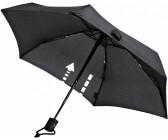 günstig bei Preisvergleich idealo kaufen Euroschirm Regenschirm | (2024) Jetzt