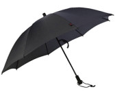 Euroschirm Regenschirm (2024) Preisvergleich | Jetzt günstig bei idealo  kaufen